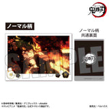 『鬼滅の刃』トレーディングブロマイド 遊郭編 BOX