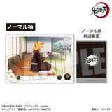 『鬼滅の刃』トレーディングブロマイド 遊郭編 BOX