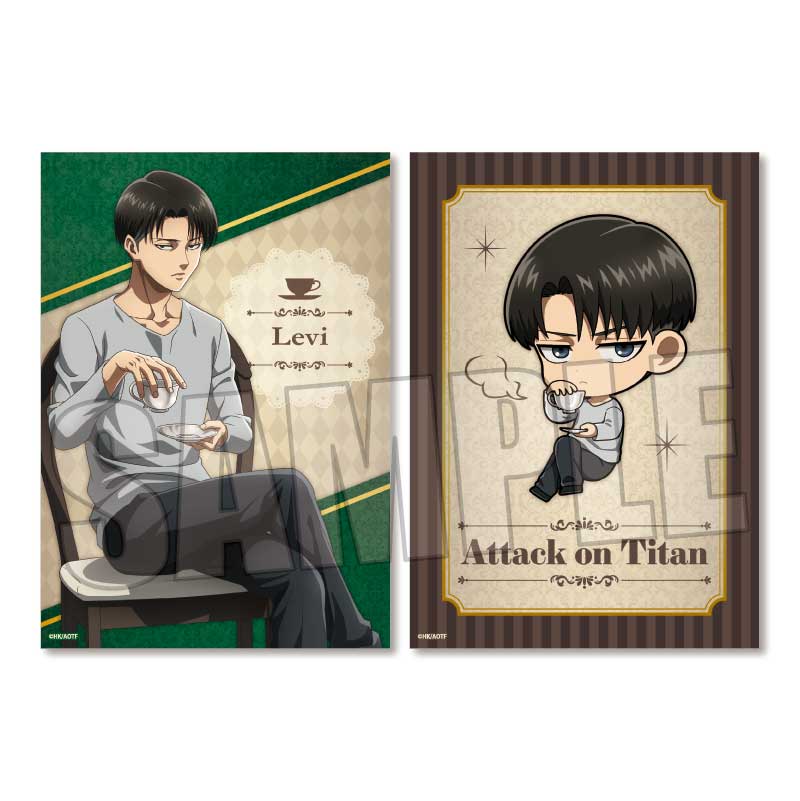 後宮の烏 ポスター　メインビジュアル　A3マット加工ポスター 後宮の烏 ポスター メインビジュアル A3マット加工ポスター