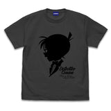 『名探偵コナン』名探偵 Tシャツ