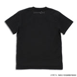 『呪術廻戦』七海 建人 Tシャツ Ver2.0