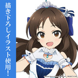 TVアニメ『アイドルマスター シンデレラガールズ U149』描き下ろし U149 橘ありす フルグラフィックTシャツ