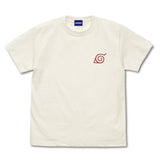 『BORUTO-ボルト- NARUTO NEXT GENERATIONS』七代目火影 Tシャツ