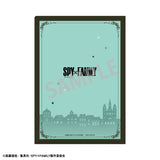 『SPY×FAMILY』A4シングルクリアファイル／ロイド