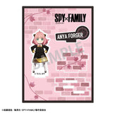 『SPY×FAMILY』アクリルスタンド/アーニャ