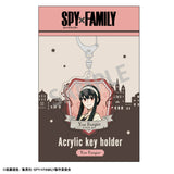 『SPY×FAMILY』アクリルキーホルダー/ヨル