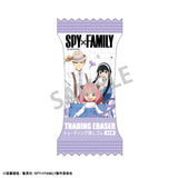 『SPY×FAMILY』トレーディング消しゴム２ BOX