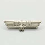 『TOP GUN トップガン』ピンズ