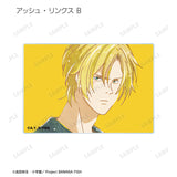 『BANANA FISH』トレーディング Ani-Art 第5弾 アクリルカード(全10種) BOX