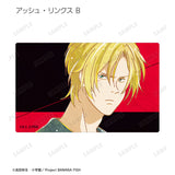 『BANANA FISH』トレーディング Ani-Art 第5弾 カードステッカー(全10種) BOX