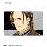 『BANANA FISH』トレーディング Ani-Art 第5弾 カードステッカー(全10種) BOX