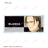 『BANANA FISH』トレーディング Ani-Art 第5弾 アクリルネームプレート(全10種) BOX