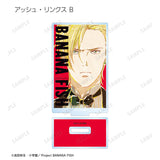 『BANANA FISH』トレーディング Ani-Art 第2弾 アクリルスタンド(全12種) BOX