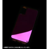 『僕とロボコ』ロボコ ネオンサンドiPhoneケース