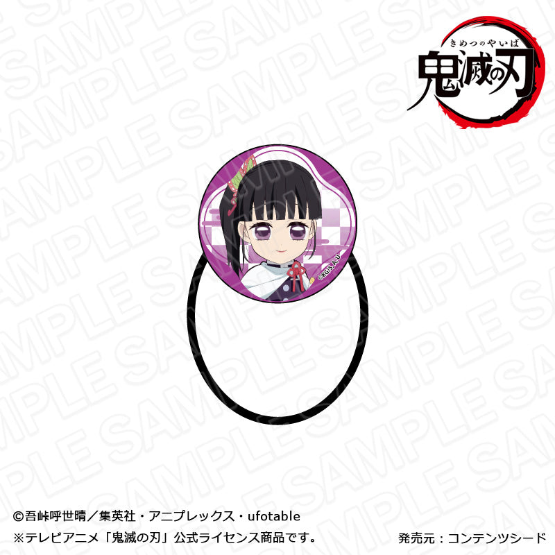 おすそ分けファイル♡ スタンペリア・COSMOS INFINITY♡ A5 再販 価格ハンドメイド・手芸 - おすそ分けファイル♡ スタンペリア
