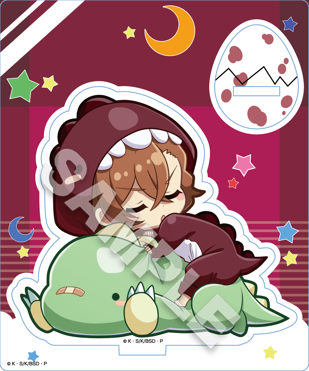 4571553008424.png?v=1658307870