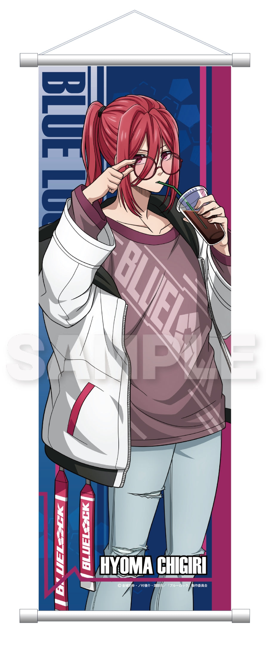 4571553015903.jpg?v=1676256684