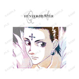 『HUNTER×HUNTER』クロロ Ani-Art 第2弾 Tシャツ ver.A(メンズ/レディース)