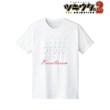 『ツキウタ。 THE ANIMATION 2』Procellarum Tシャツ (メンズ/レディース)