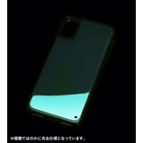 『犬夜叉』集合 POPOON ネオンサンドiPhoneケース