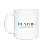『HUNTER×HUNTER』カイト Ani-Art 第3弾 マグカップ