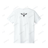 『東京リベンジャーズ』芭流覇羅 Tシャツ(メンズ/レディース)