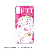 『けいおん！』iPhoneケース(琴吹紬)