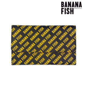 『BANANA FISH』キーケース