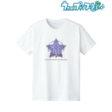 『うたの☆プリンスさまっ♪』マスコットキャラクターズ ペンギン Tシャツ(メンズ/レディース)