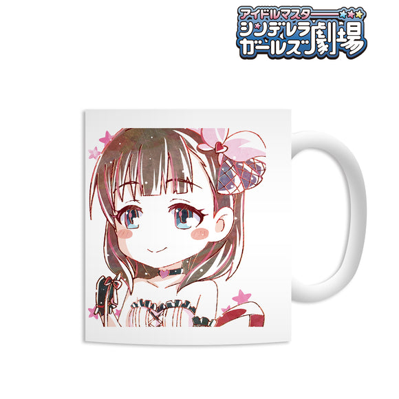 マグカップ – ページ 49 – Anime Store JP