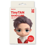 『Tiny TAN』ばんそうこう(RM)
