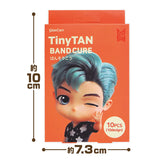 『Tiny TAN』ばんそうこう(Dynamite)RM