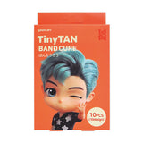 『Tiny TAN』ばんそうこう(Dynamite)RM