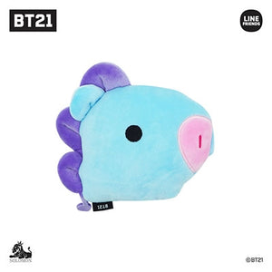 『BT21』ぬいぐるみ手首クッション MANG