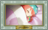 『SPY×FAMILY』クリアカード BOX