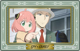 『SPY×FAMILY』クリアカード BOX