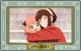 『SPY×FAMILY』クリアカード BOX