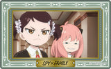 『SPY×FAMILY』クリアカード BOX