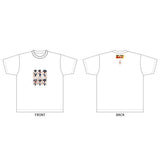 『ゲゲゲ ゲゲゲの鬼太郎』Tシャツ