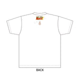 『ゲゲゲ ゲゲゲの鬼太郎』Tシャツ