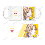 『HoneyWorks LIP×LIP FILM LIVE』愛蔵 Ani-Art マグカップ