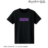 『ヴァニタスの手記 』ノエ Tシャツ(メンズ/レディース)