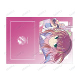 『Angel Beats!』仲村ゆり Ani-Art clear label クリアファイル