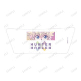 『HUNTER×HUNTER』キルア Ani-Art clear label シャワーサンダル