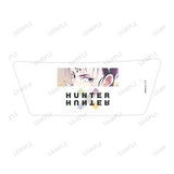 『HUNTER×HUNTER』クロロ Ani-Art clear label シャワーサンダル