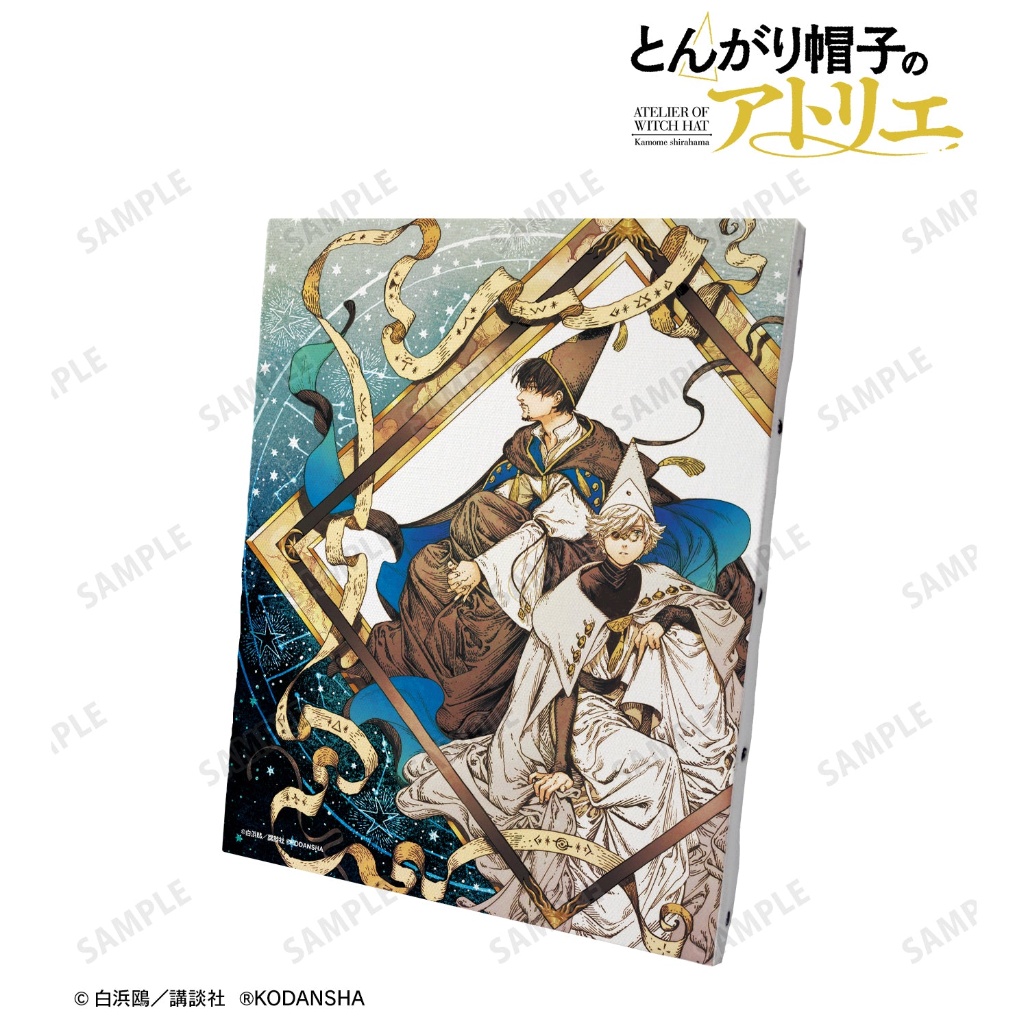 4580759550293_02.jpg?v=