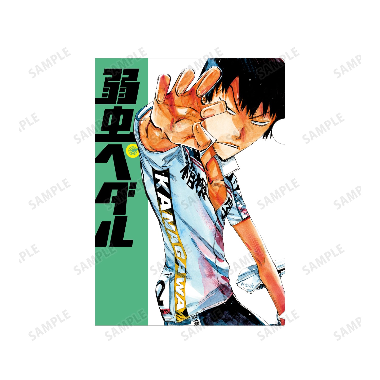 声優だって旅します the 3rd VOL.3 梶裕貴・小野大輔/福岡・佐賀編 [DVD] Amazon.co.jp: 声優だって旅します the 3rd VOL.3 梶裕貴・小野