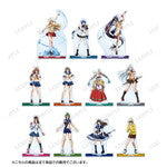 真・一騎当千』許褚仲康 BIGアクリルスタンド – Anime Store JP