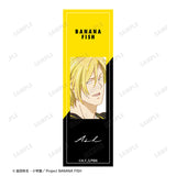 『BANANA FISH』アッシュ・リンクス Ani-Art 第4弾 ボールペン ver.B