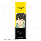 『BANANA FISH』奥村英二 Ani-Art 第4弾 ボールペン ver.A